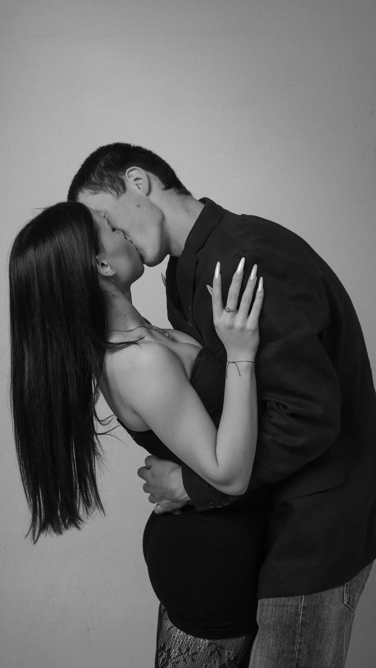 Second featured collection